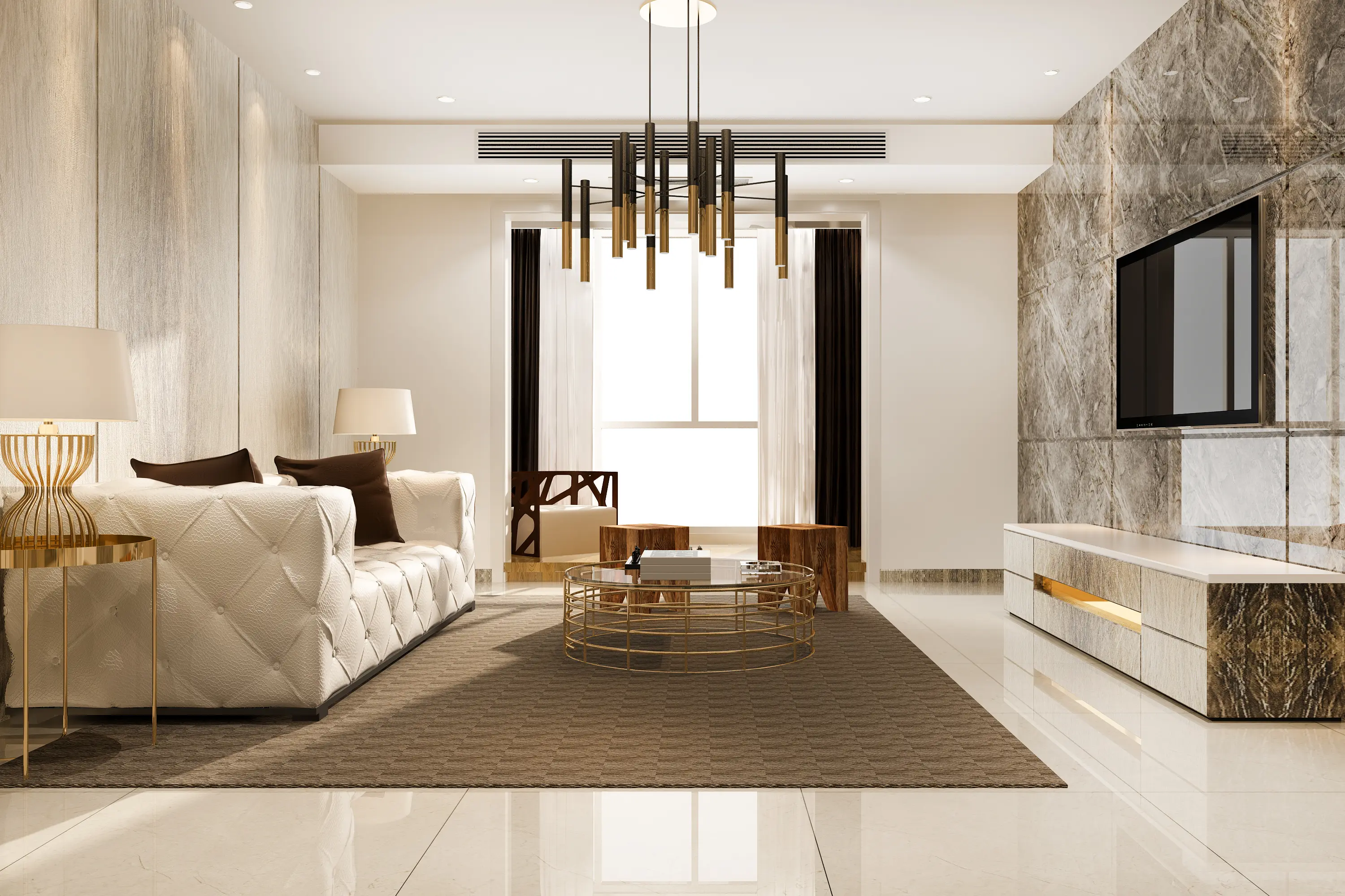 Pratik Design Studio