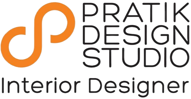 Pratik Design Studio