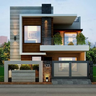 Project 2