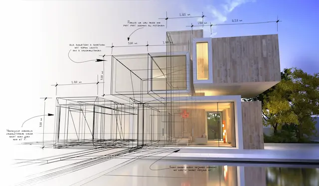 Architectural Design